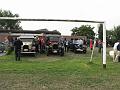 33 ste Crijtfeesten en 4de Crijtrally op 25 juli 2010-Terlogt Diepenbeek (43)